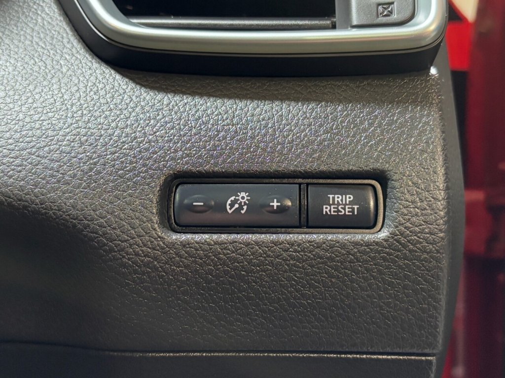 Vehicle 37