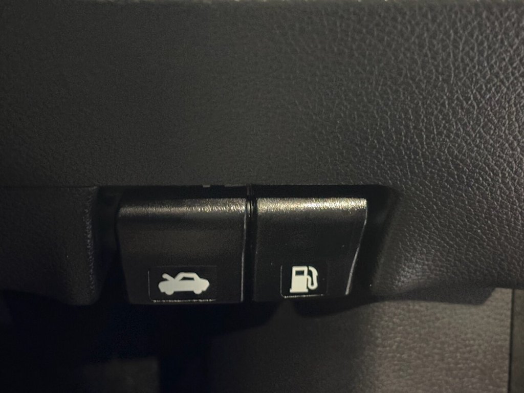 Vehicle 39