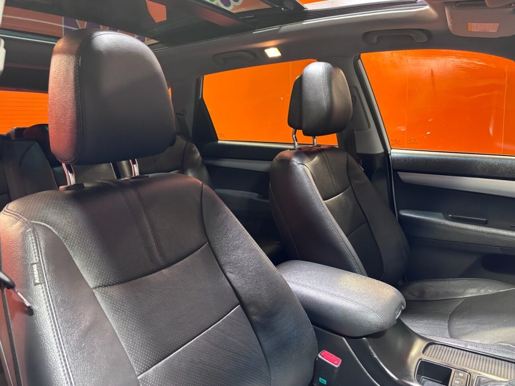 Used Kia Sorento 2014 for sale - 77668908: Photo 16