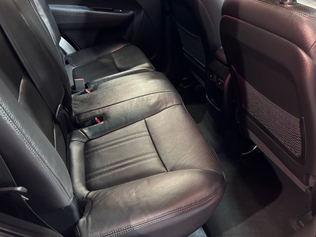 Used Kia Sorento 2014 for sale - 77668908: Photo 18