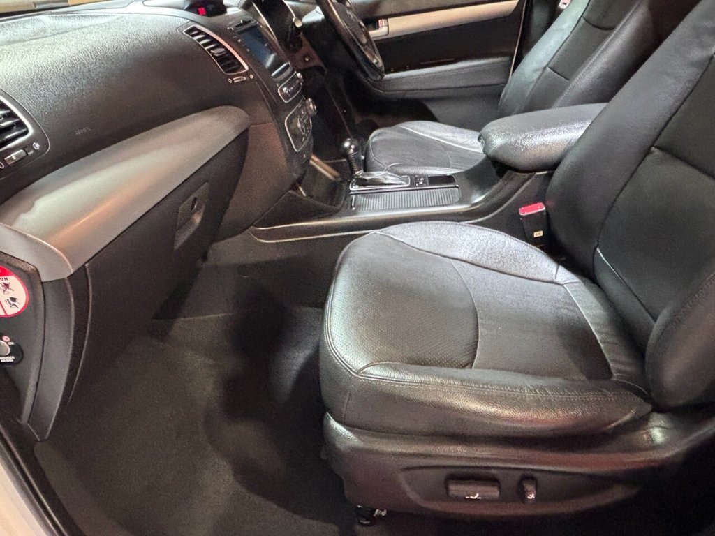 Used Kia Sorento 2014 for sale - 77668908: Photo 22