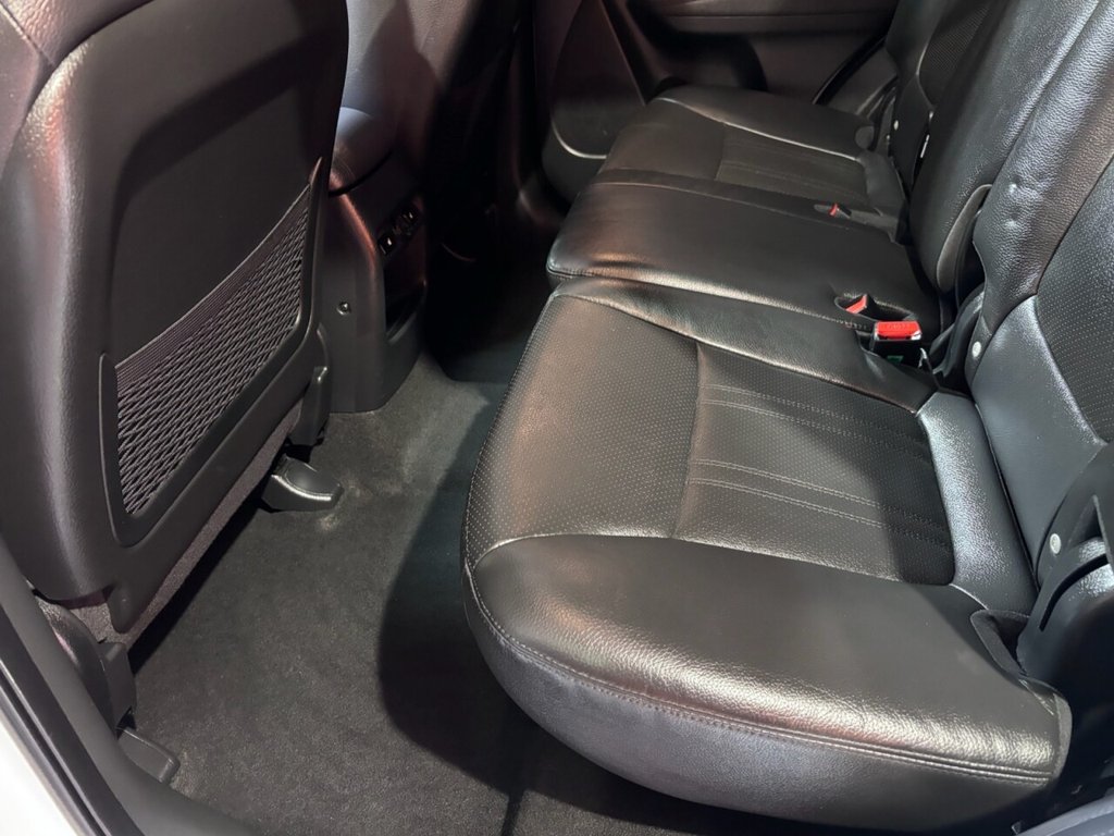 Used Kia Sorento 2014 for sale - 77668908: Photo 24