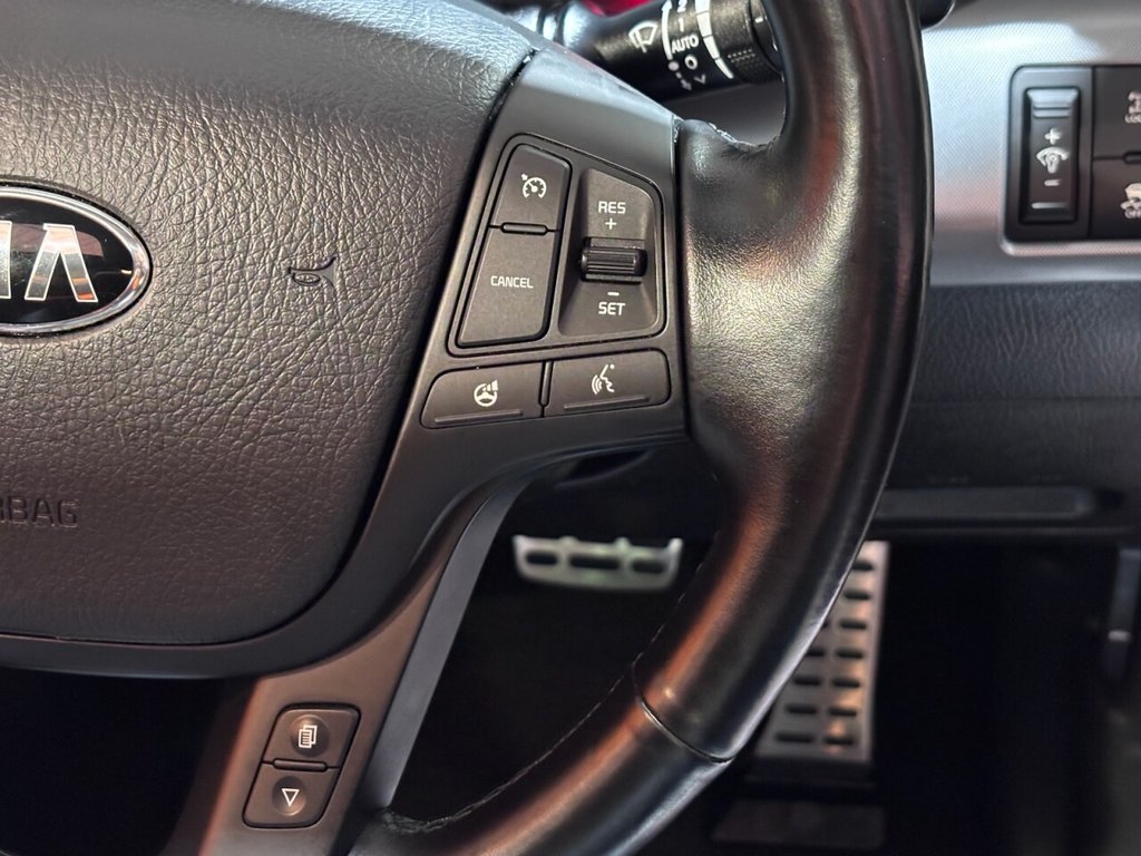 Used Kia Sorento 2014 for sale - 77668908: Photo 32