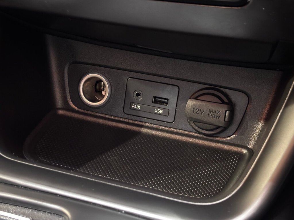 Used Kia Sorento 2014 for sale - 77668908: Photo 36