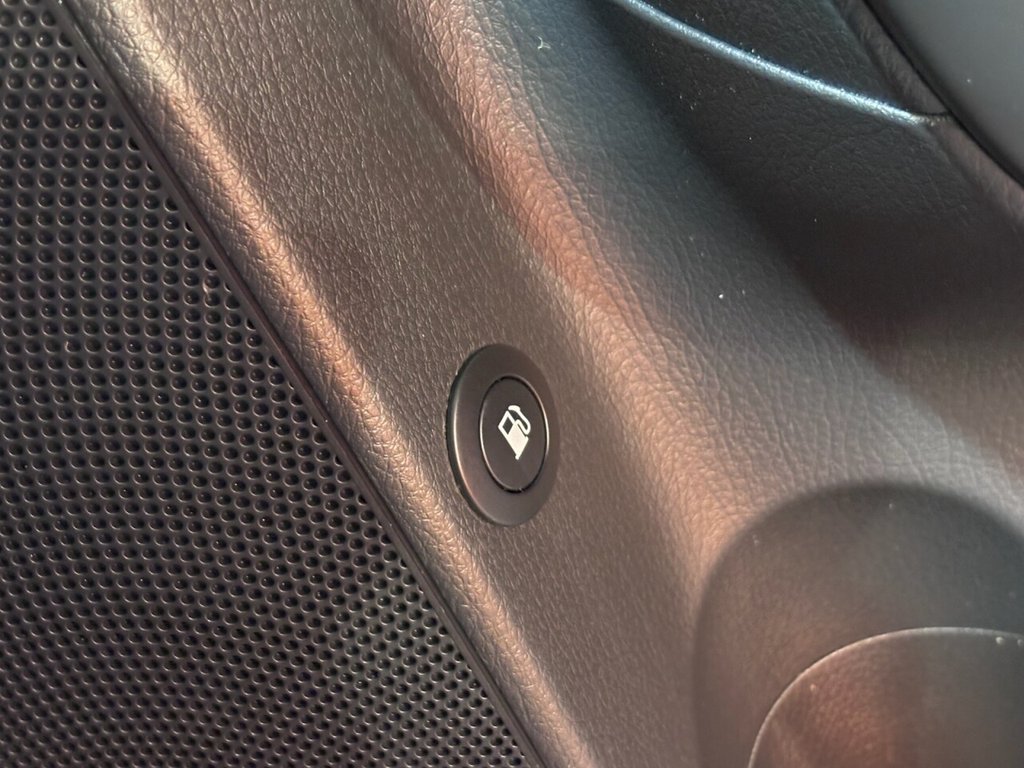 Used Kia Sorento 2014 for sale - 77668908: Photo 39