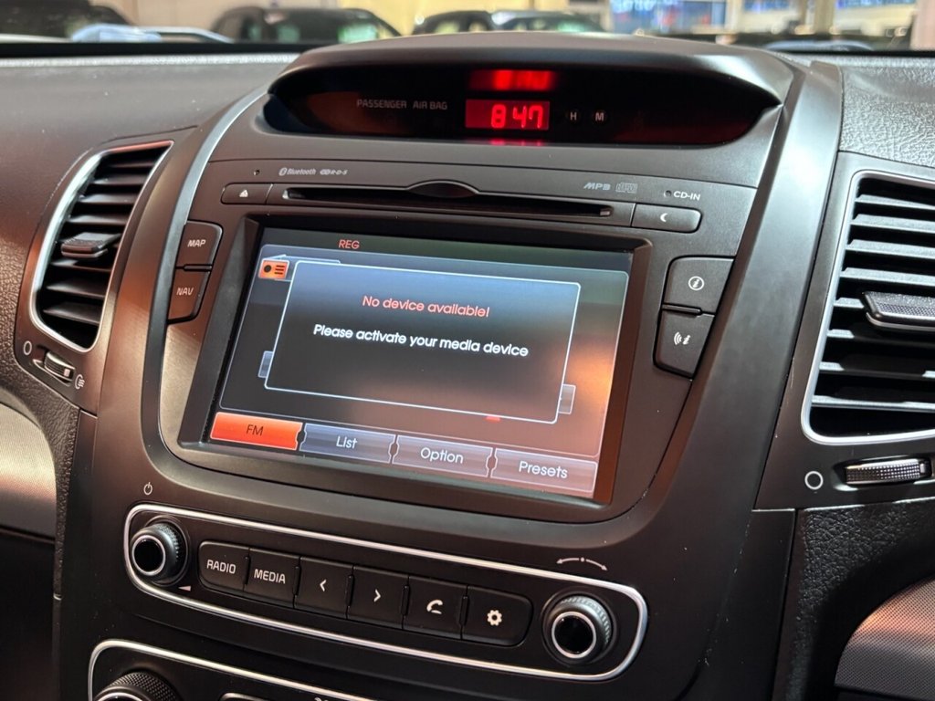 Used Kia Sorento 2014 for sale - 77668908: Photo 40