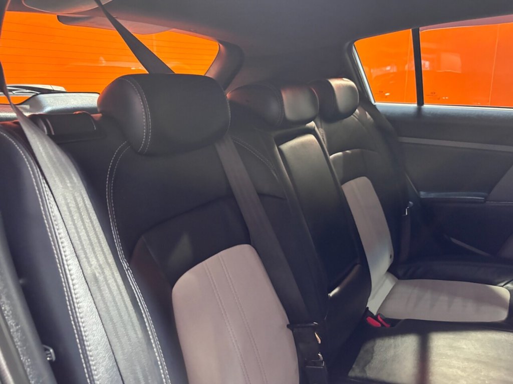 Used Kia Sportage 2014 for sale - 76210177: Photo 10