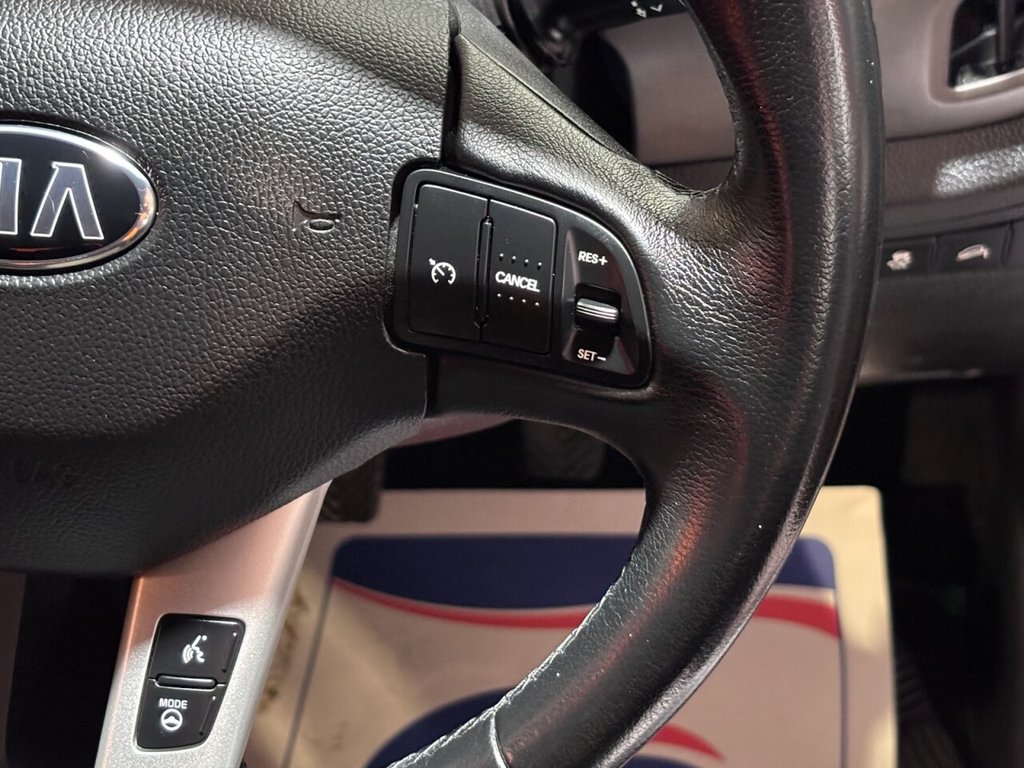 Used Kia Sportage 2014 for sale - 76210177: Photo 15