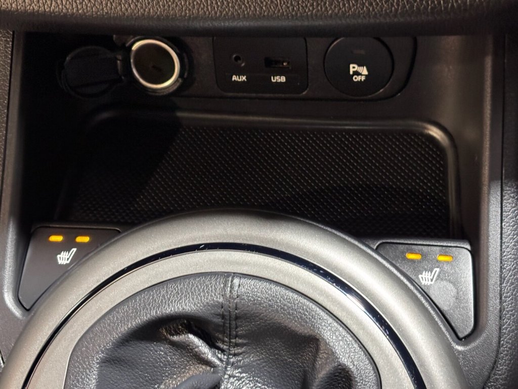 Used Kia Sportage 2014 for sale - 76210177: Photo 16