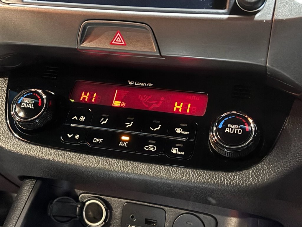 Used Kia Sportage 2014 for sale - 76210177: Photo 18