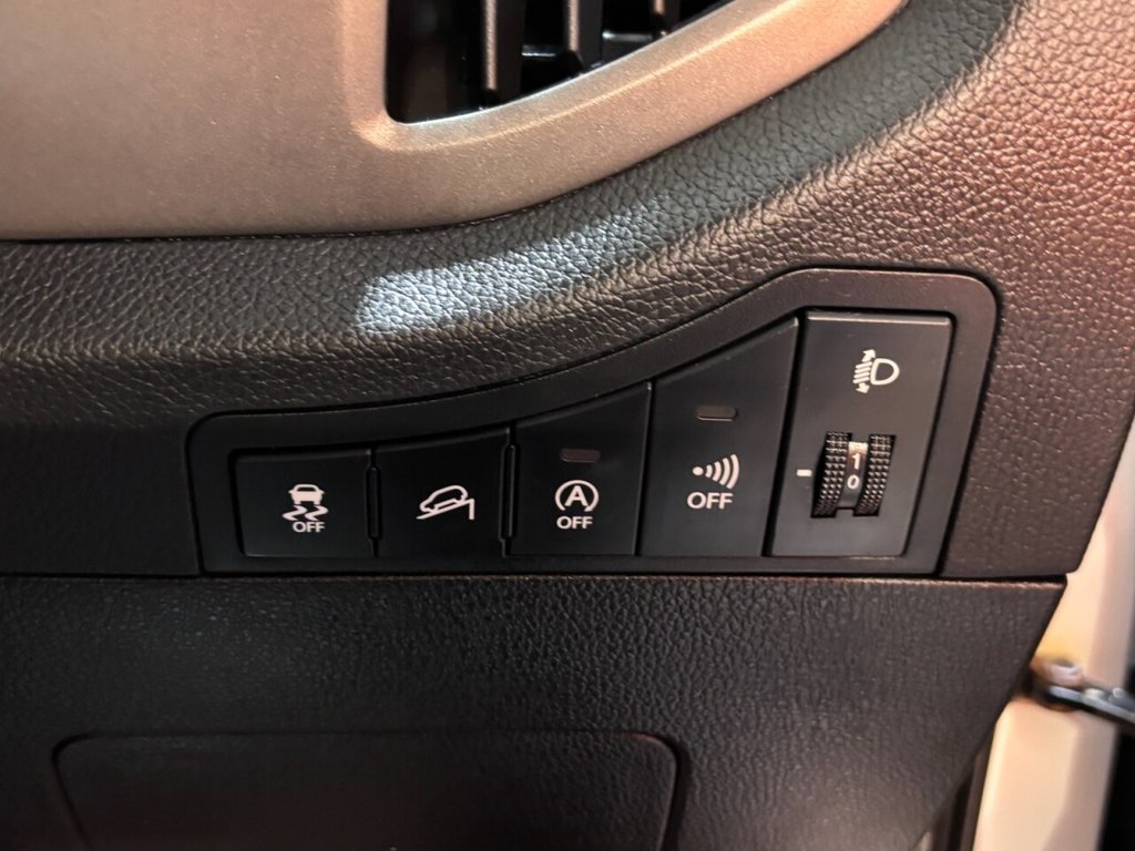 Used Kia Sportage 2014 for sale - 76210177: Photo 24