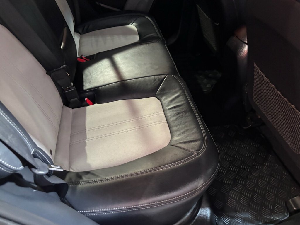 Used Kia Sportage 2014 for sale - 76210177: Photo 8