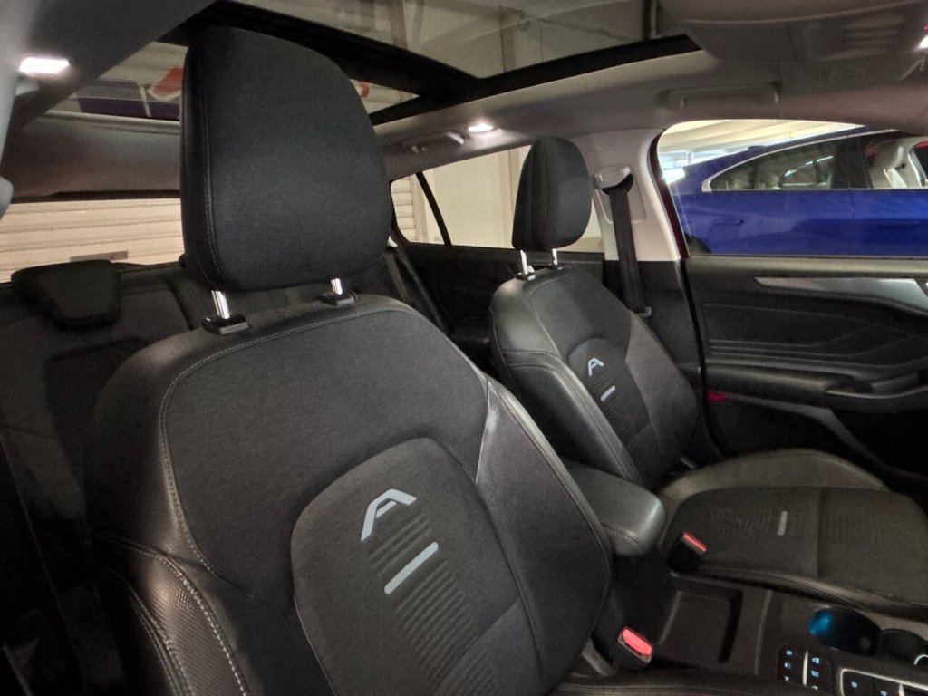 Used Ford Focus 2020 for sale - 78213059: Photo 15