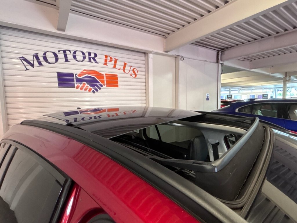 Used Ford Focus 2020 for sale - 78213059: Photo 17