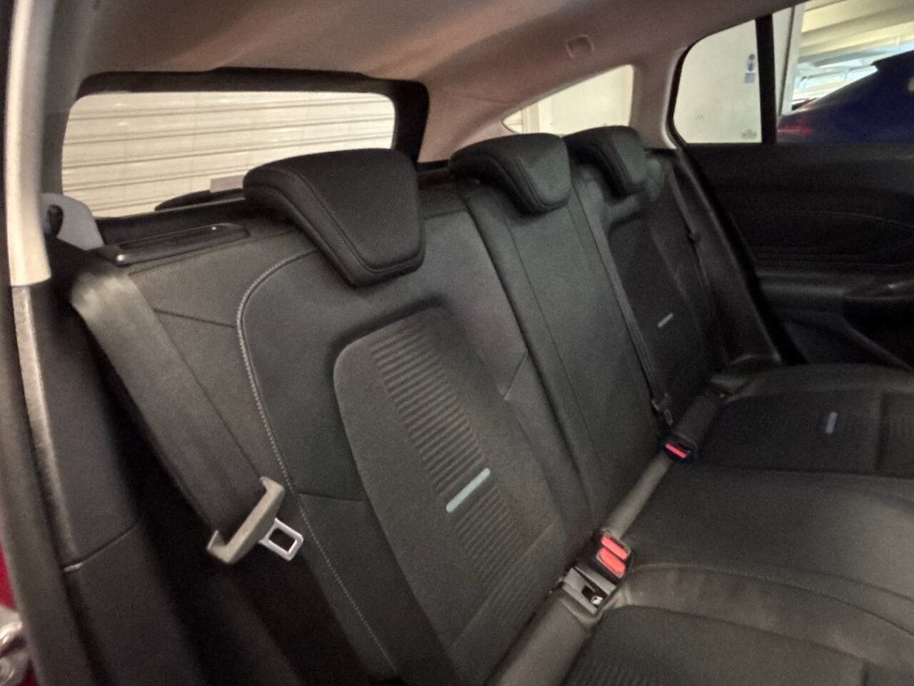 Used Ford Focus 2020 for sale - 78213059: Photo 19