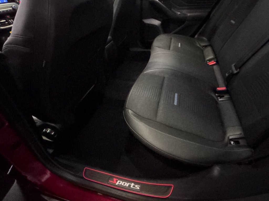 Used Ford Focus 2020 for sale - 78213059: Photo 24