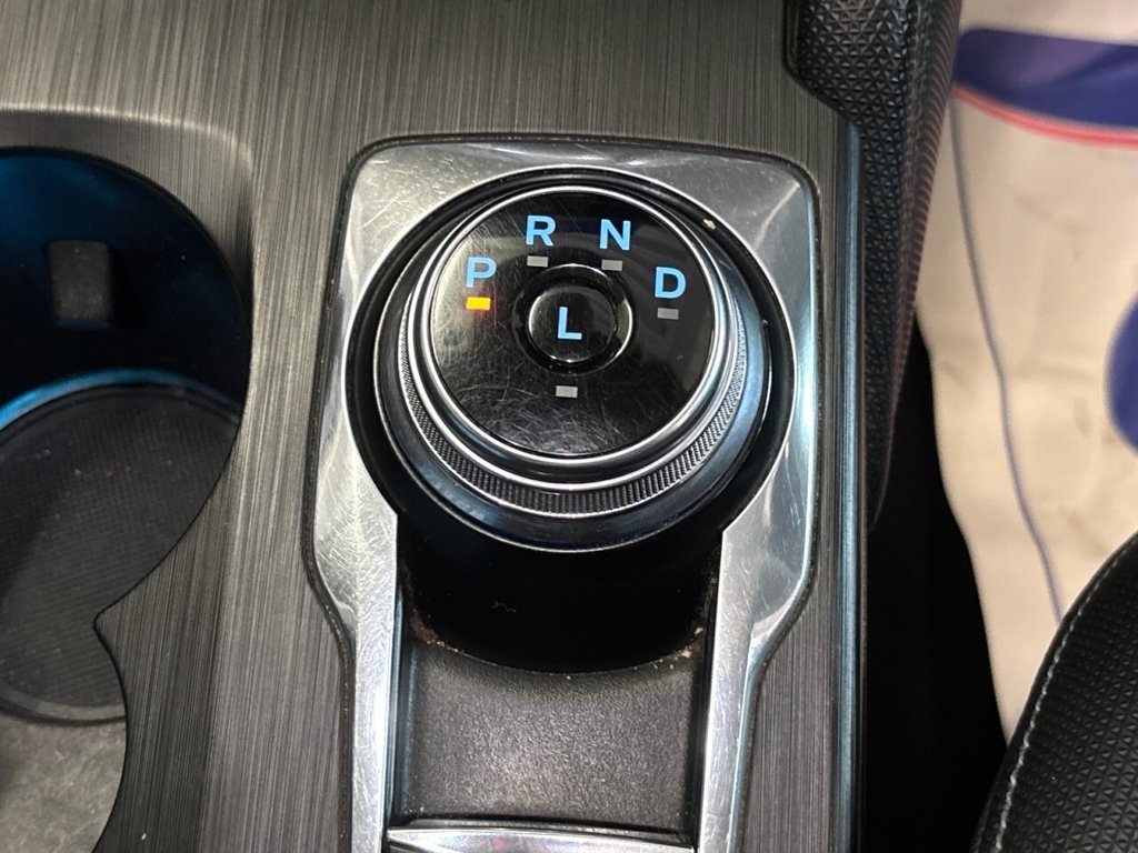 Used Ford Focus 2020 for sale - 78213059: Photo 31