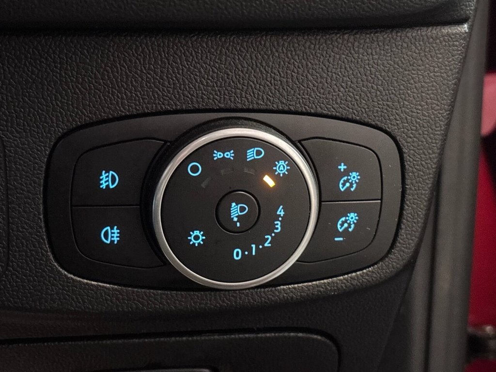 Used Ford Focus 2020 for sale - 78213059: Photo 44