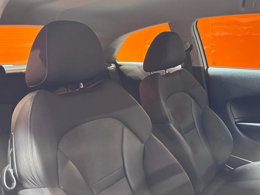 Used Audi A1 2015 for sale - 76768225: Photo 16