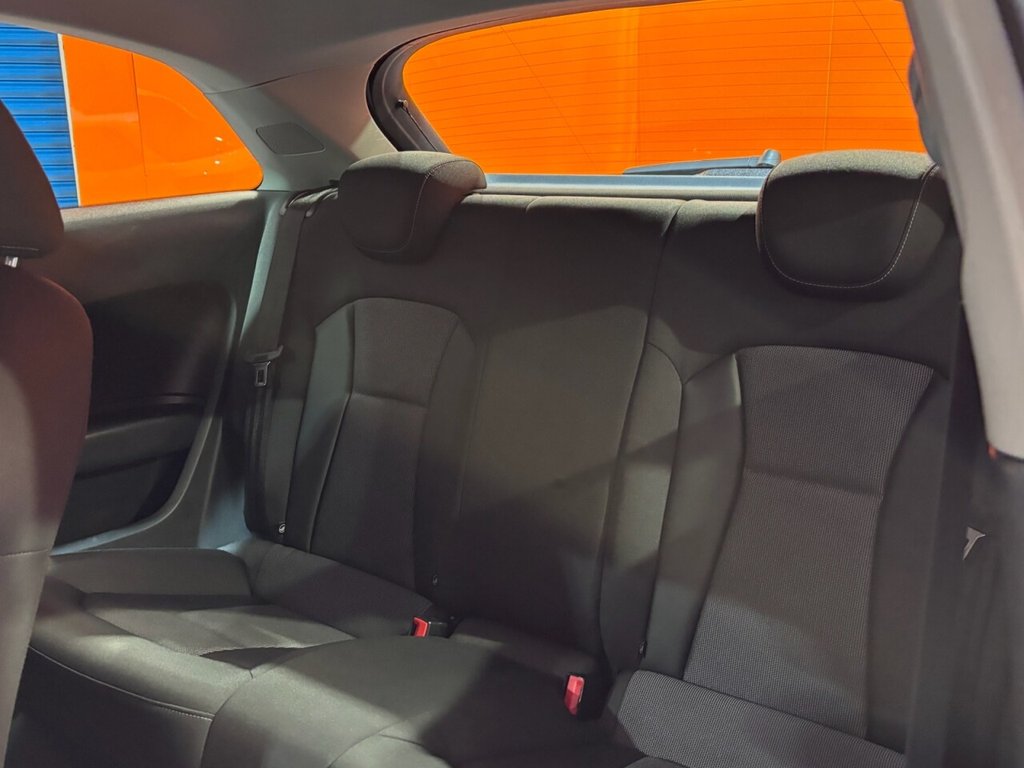 Used Audi A1 2015 for sale - 76768225: Photo 22