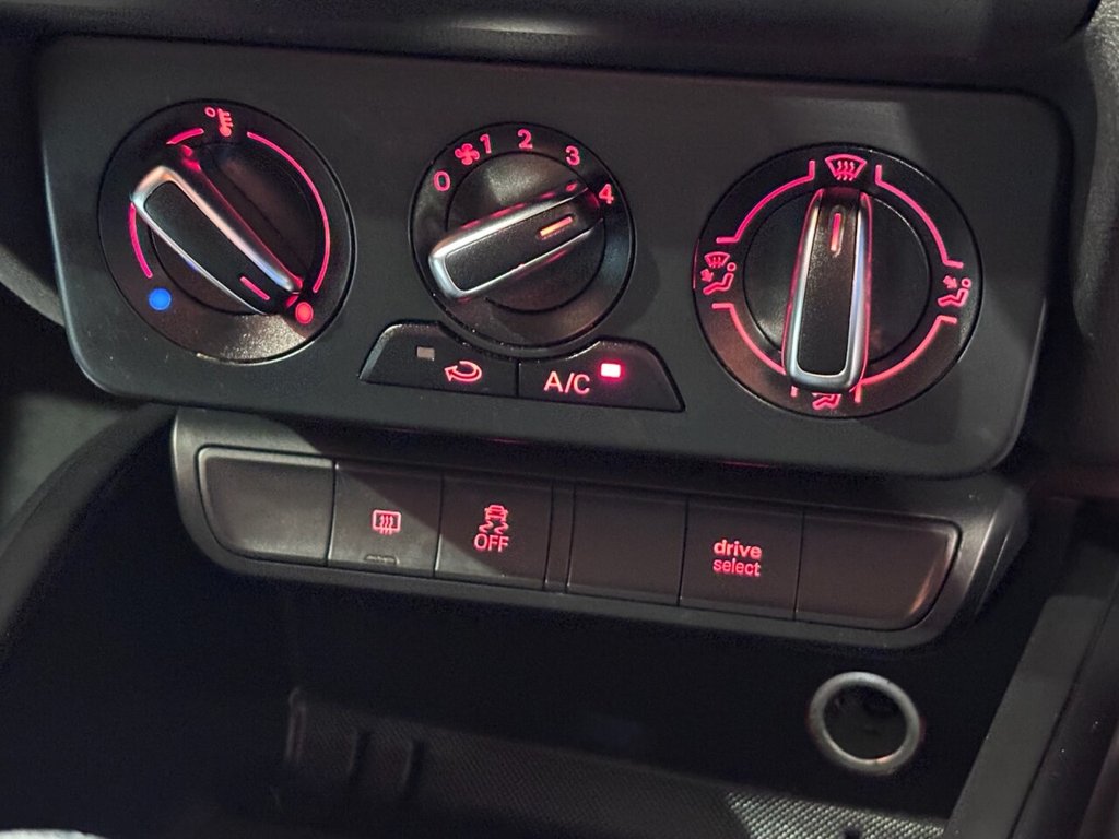 Used Audi A1 2015 for sale - 76768225: Photo 28