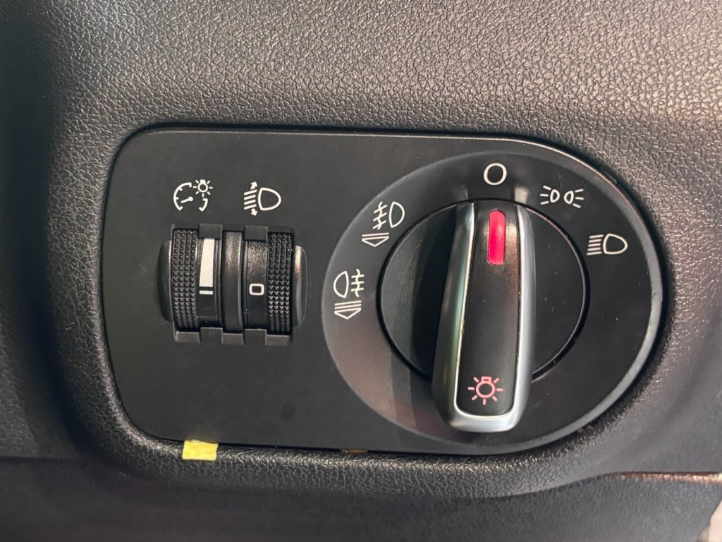 Used Audi A1 2015 for sale - 76768225: Photo 34