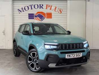 Used Jeep Other 2024 for sale - 75067663: Photo