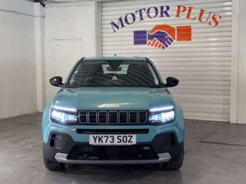 Used Jeep Other 2024 for sale - 75067663: Photo