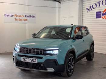 Used Jeep Other 2024 for sale - 75067663: Photo