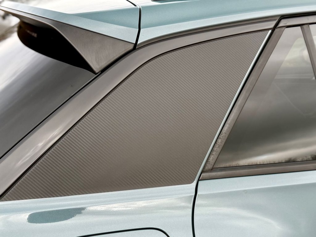 Used Volkswagen T-Roc 2023 for sale - 76570593: Photo 34