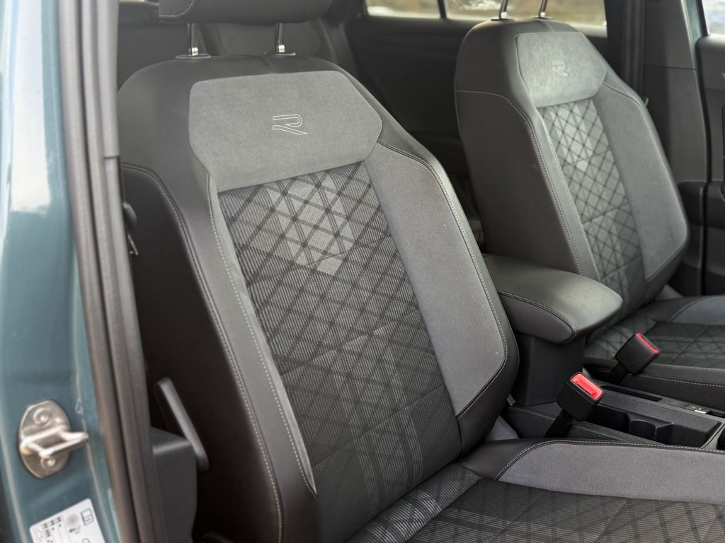 Used Volkswagen T-Roc 2023 for sale - 76570593: Photo 39
