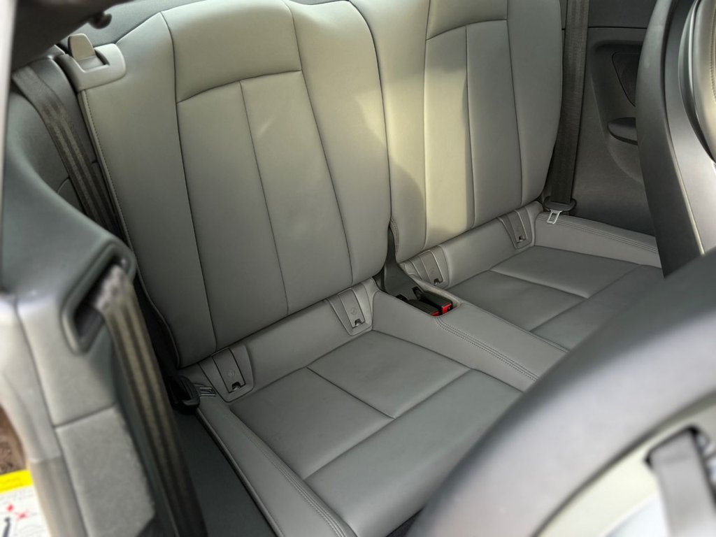 Used Audi TTS 2015 for sale - 76535966: Photo 42