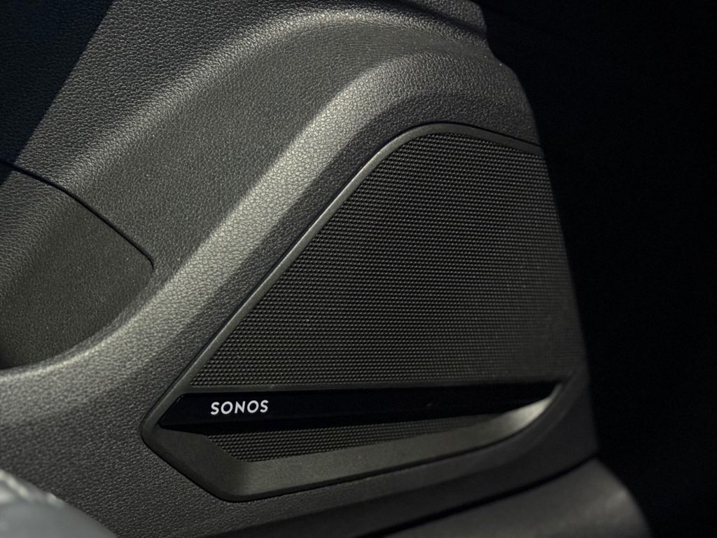 Used Audi Q2 2023 for sale - 76570518: Photo 4