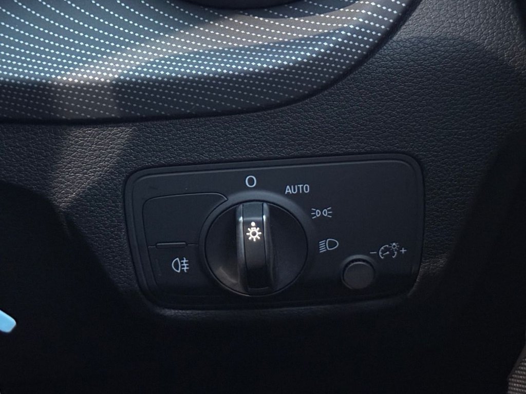 Used Audi Q2 2023 for sale - 76570518: Photo 50