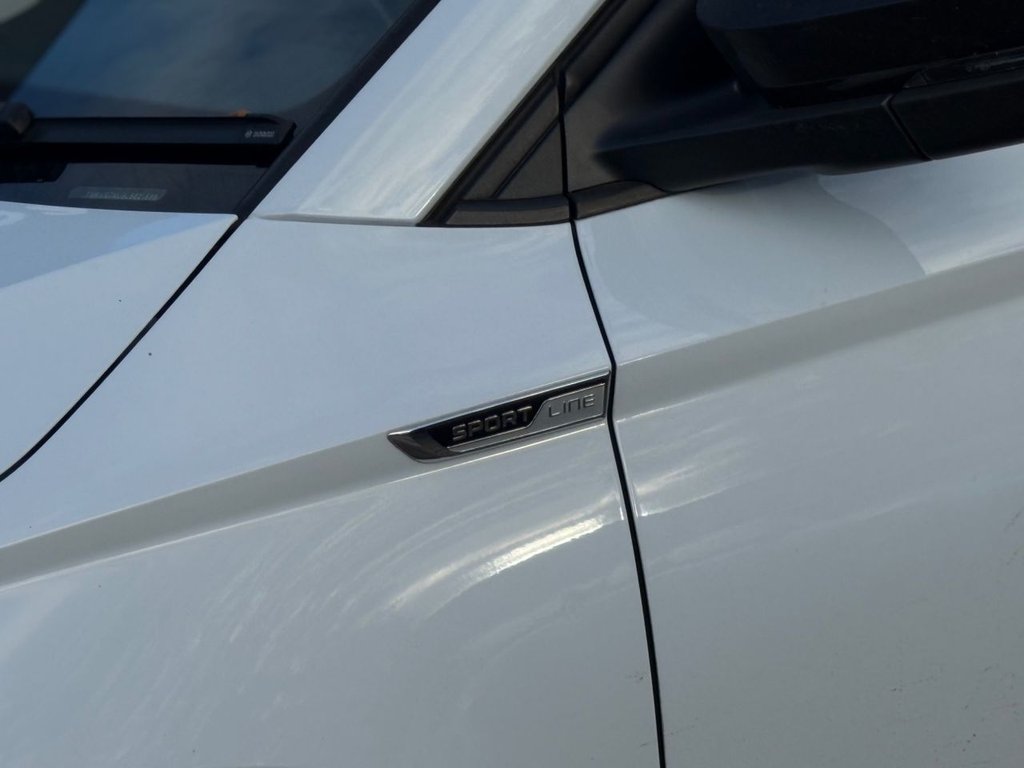 Used Skoda Karoq 2019 for sale - 76520501: Photo 14