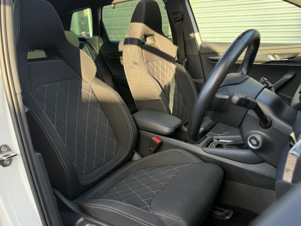 Used Skoda Karoq 2019 for sale - 76520501: Photo 18