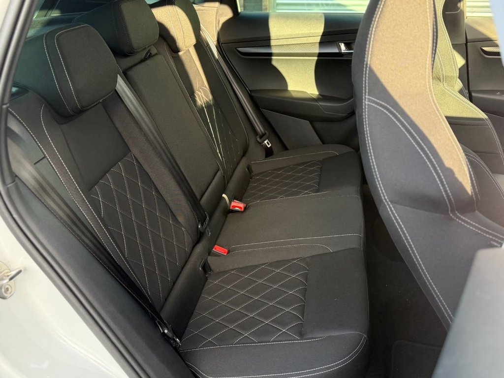 Used Skoda Karoq 2019 for sale - 76520501: Photo 21