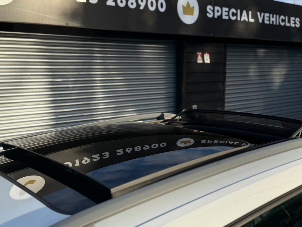 Used Skoda Karoq 2019 for sale - 76520501: Photo 3