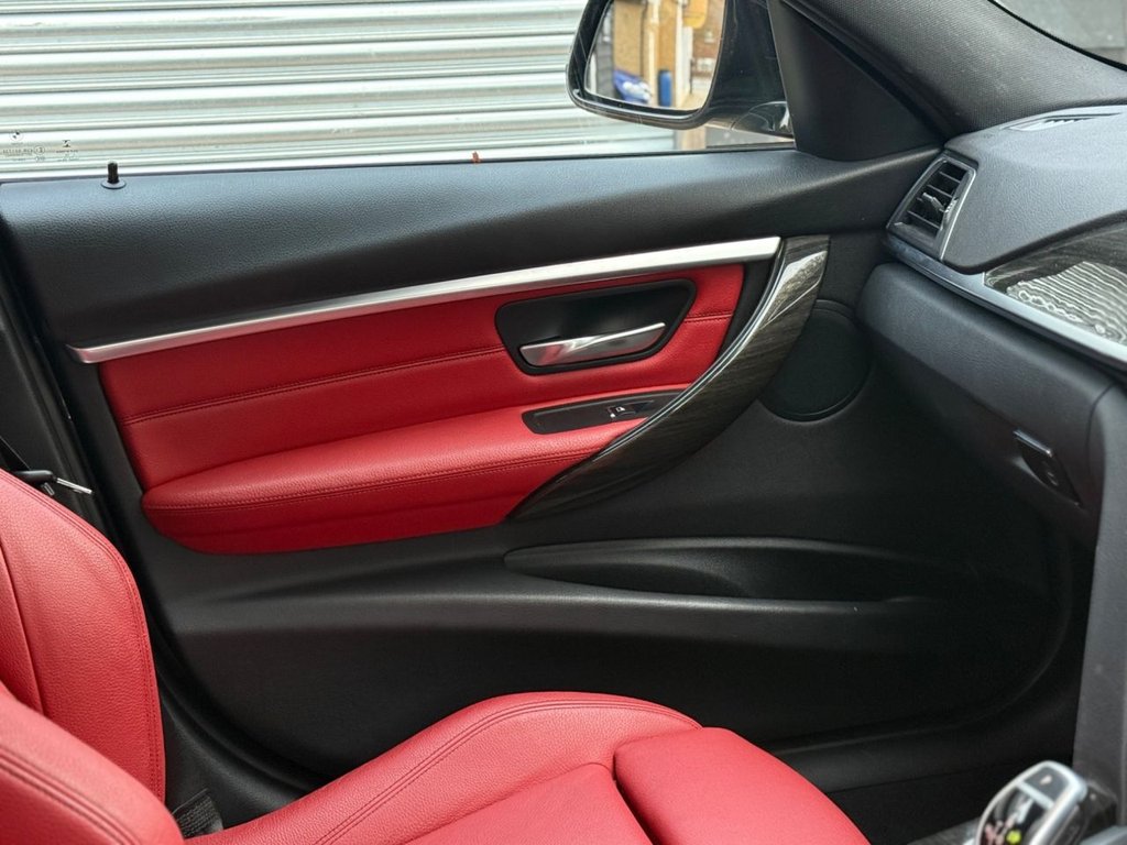 Used BMW 3 Series 2015 for sale - 76439054: Photo 22