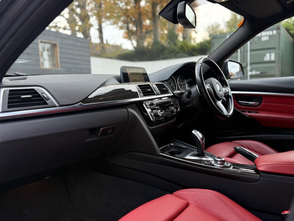 Used BMW 3 Series 2015 for sale - 76439054: Photo 25