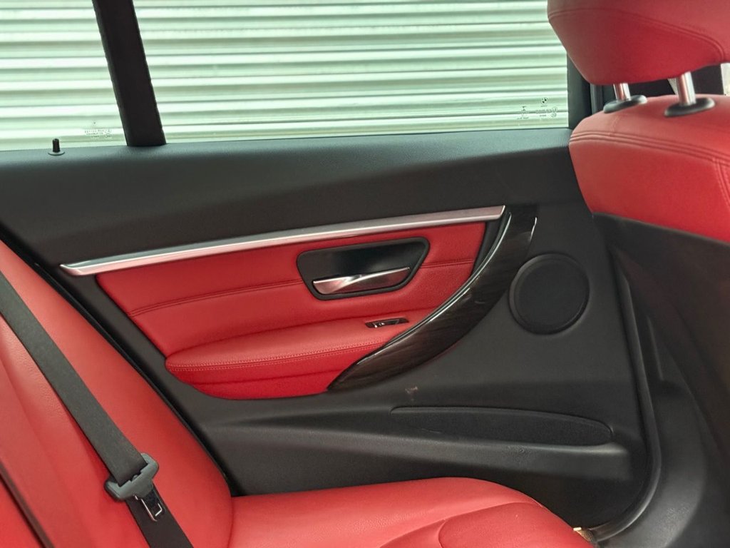 Used BMW 3 Series 2015 for sale - 76439054: Photo 26