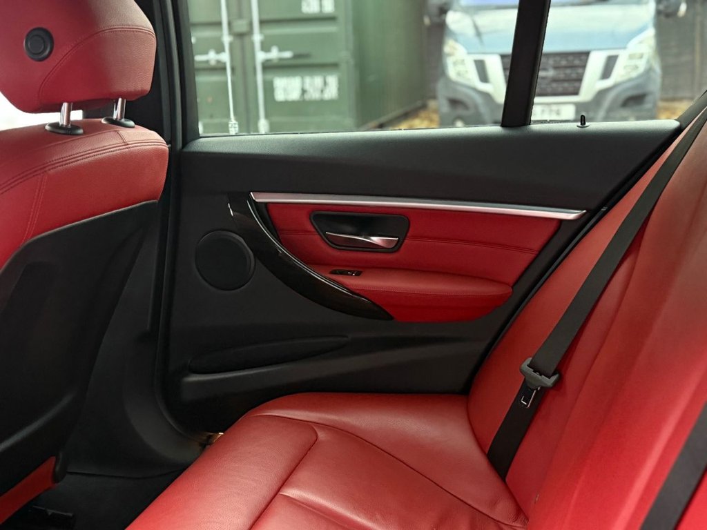 Used BMW 3 Series 2015 for sale - 76439054: Photo 27