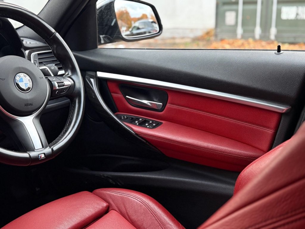 Used BMW 3 Series 2015 for sale - 76439054: Photo 28