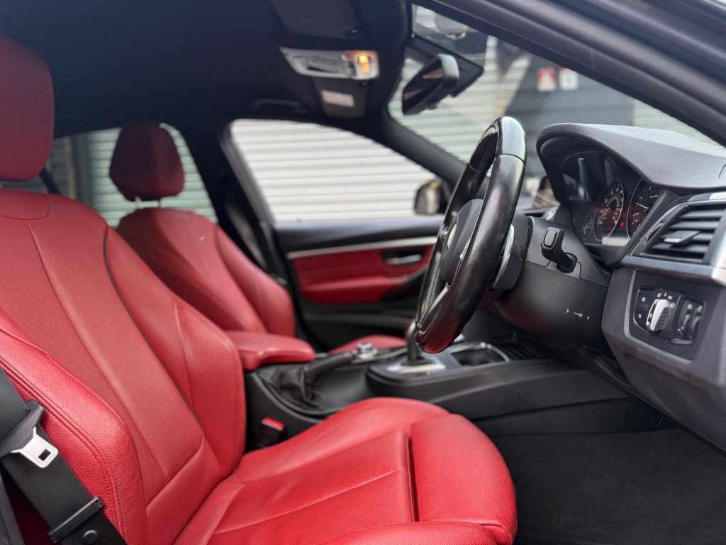 Used BMW 3 Series 2015 for sale - 76439054: Photo 29