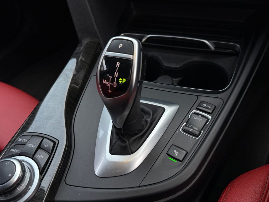 Used BMW 3 Series 2015 for sale - 76439054: Photo 34