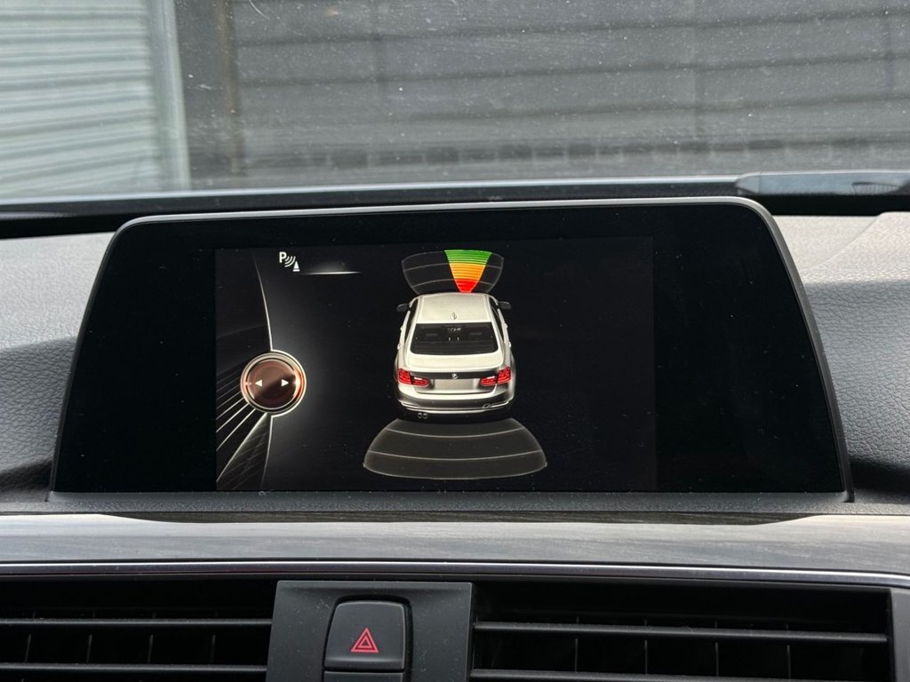 Used BMW 3 Series 2015 for sale - 76439054: Photo 37