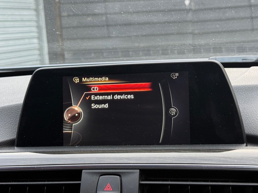 Used BMW 3 Series 2015 for sale - 76439054: Photo 38