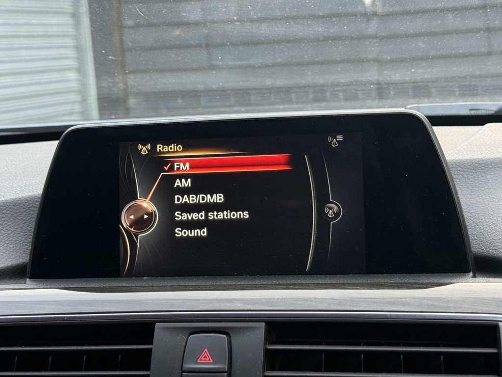 Used BMW 3 Series 2015 for sale - 76439054: Photo 40