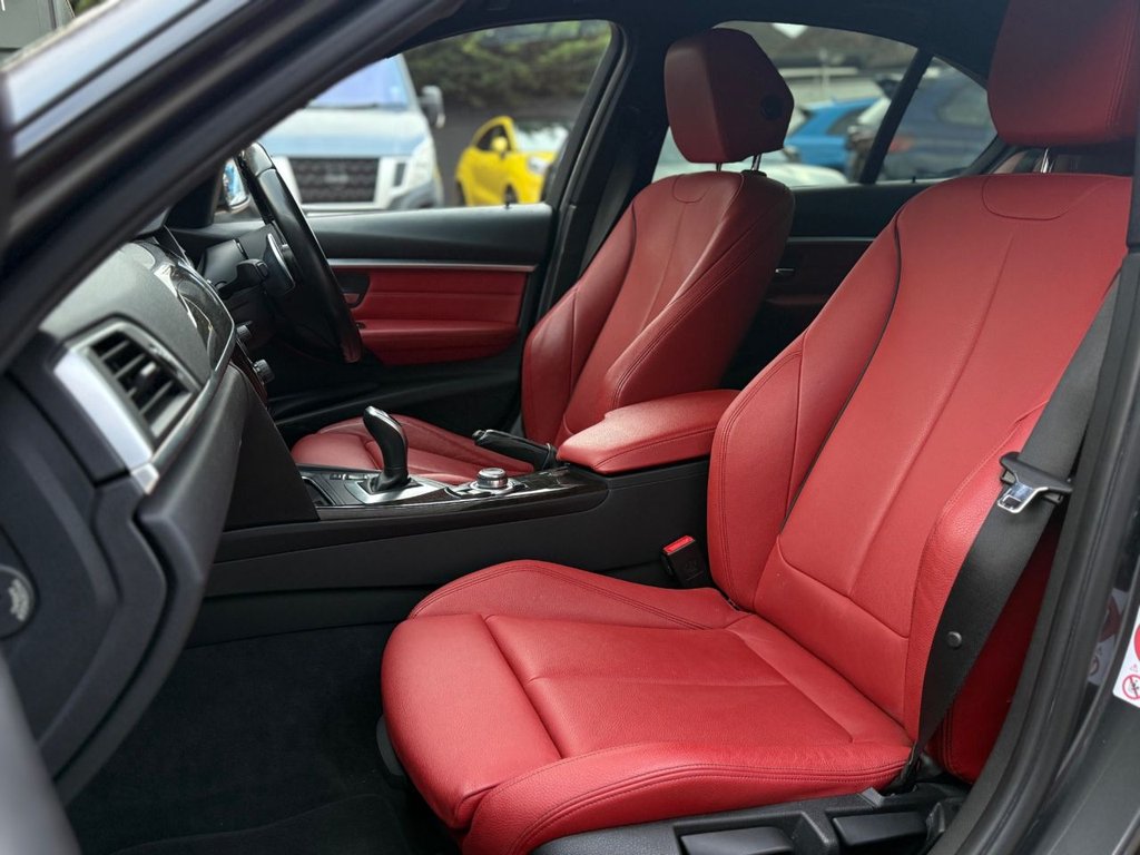 Used BMW 3 Series 2015 for sale - 76439054: Photo 5