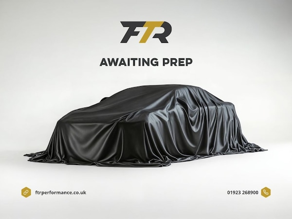 Used BMW X5 2021 for sale - 76317209: Photo 1